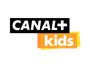 CANAL+ KIDS